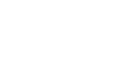 h2bet
