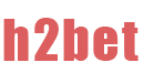 h2bet